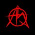 Avatar for Anarchist Sanctuary