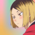 Avatar for tsukitokki