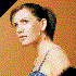 Avatar for Sherrie Lea