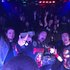 ThrashGangsters 的头像