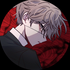 Avatar for abapachrees