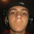 Avatar for HotDiggidy