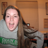 Avatar di allysondontcare