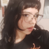 Avatar for monalfarog