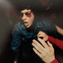 Avatar for zombiemo