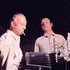Avatar de Astor Piazzolla & Horacio Ferrer