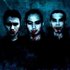 Avatar for Nosferatu (Idn)