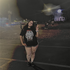 Avatar for Micobean6