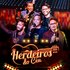 Avatar de Herdeiros do Céu