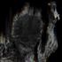Avatar for GilbertBurmz