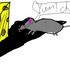 Avatar di try-67