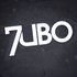 Avatar for 7UBO