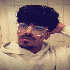Avatar for sh0rtguy
