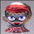 Avatar for Schlumpfbaby