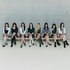 Avatar di WJSN