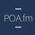 Avatar de poa_fm