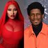 Avatar de Nicki Minaj & Labrinth