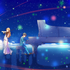 Avatar for Tanisha_S