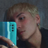 Avatar for fran_1998