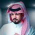 Avatar de Abdullah Al Mukhles