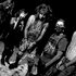 Avatar de Bible Belt Massacre