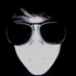 Avatar for _Atlas_