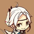 tenkyo119 için avatar