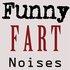 Avatar for Fart Sound Effects