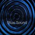 Avatar de Blue Sound