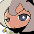 Avatar for SwirlyKins