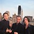 Awatar dla Fun Lovin' Criminals