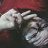 Avatar for taissaa