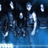 Avatar for nyne-band