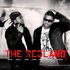 The Redland 的头像