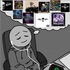 Avatar for davidlv98