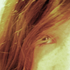 killer_faerie さんのアバター