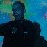 Avatar for blackbear