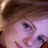 Avatar di mignonne27