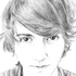 Avatar for alwlovs