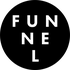 FunnelMusic için avatar