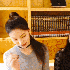jennie 的头像