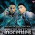 Avatar de Presuntos Inocentes