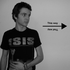 Avatar de isis_band