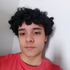 TheStarkw için avatar