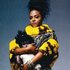 Avatar for Lil' Kim Feat. Swizz Beatz & Mashonda