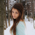 Avatar for hotreptile