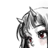 Avatar for PhoBiaDelayed