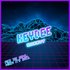 Avatar for KeyDee