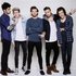One Direction için avatar