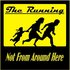 The Running のアバター